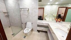 Costa Del Sol (D16), Condominium #584428861